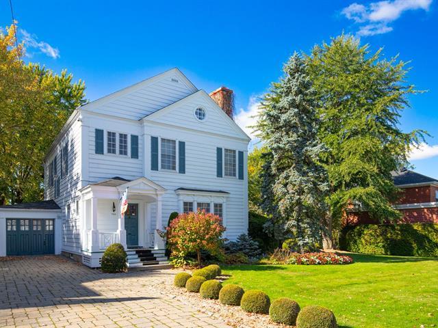 785 Av. Tellier — photo 1