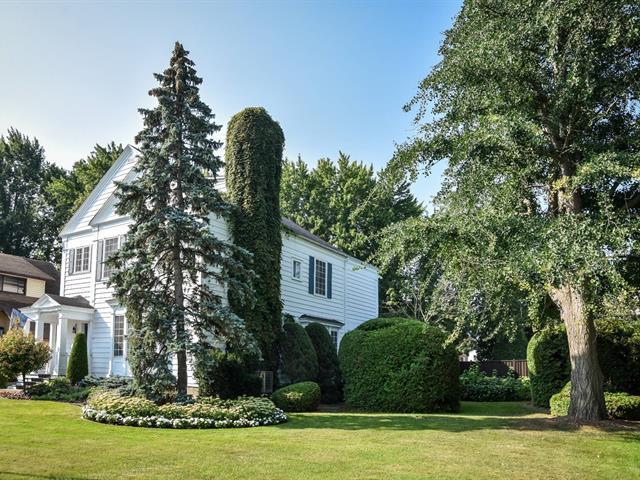 785 Av. Tellier — photo 3