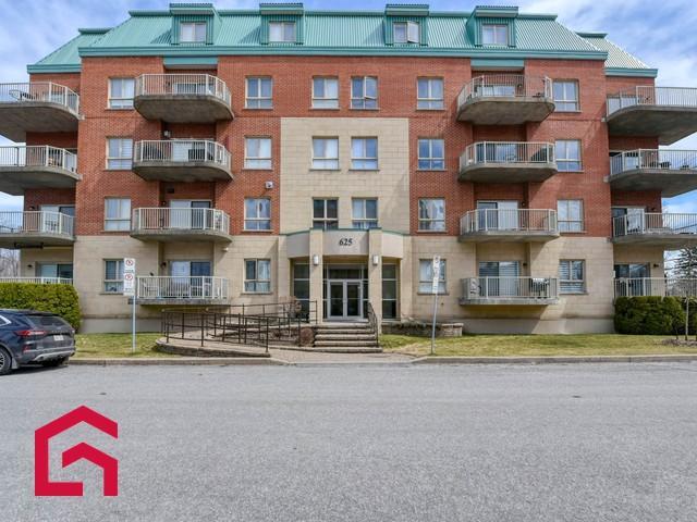 625, App. 207 — photo 1