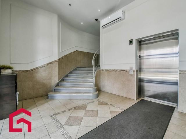 625, App. 207 — photo 3