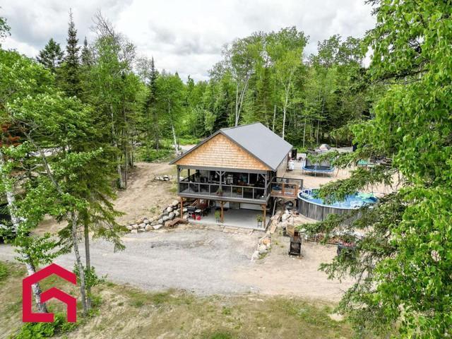 401 Ch. du Bonheur — photo 3