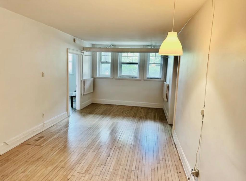 1525 Bernard Avenue — photo 3