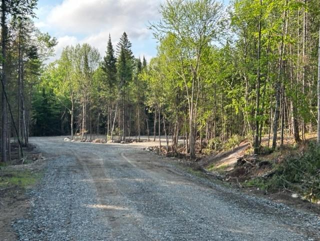 839 Rang Sacacomie, Saint-Alexis-des-Monts, QC, Canada — photo 2