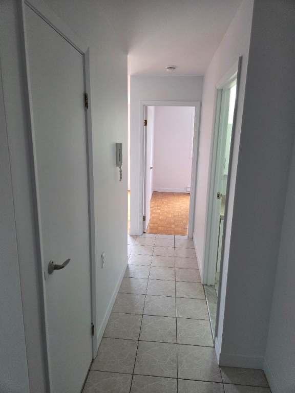 125 Rue St Georges — photo 1