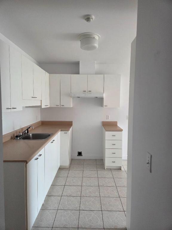 125 Rue St Georges — photo 2