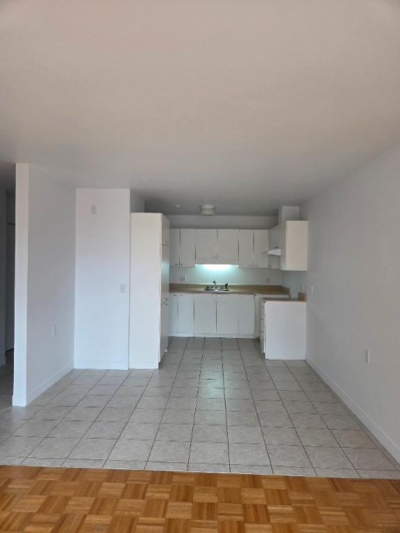 125 Rue St Georges — photo 3