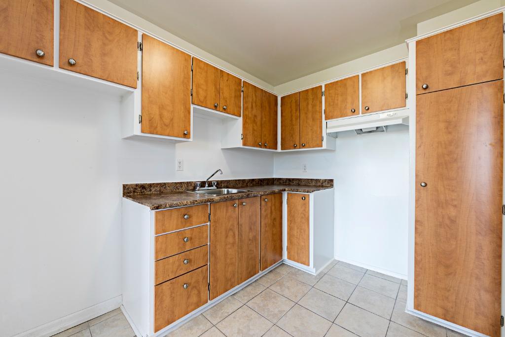 11600 Boul Gouin O — photo 3