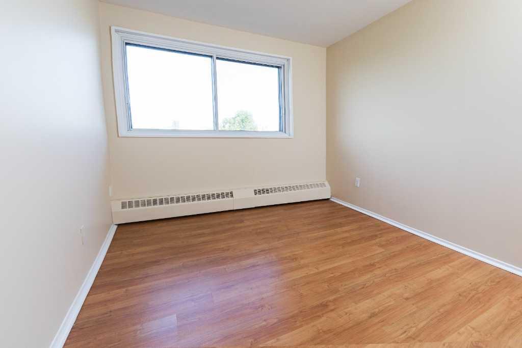 11600 Boul Gouin O — photo 1