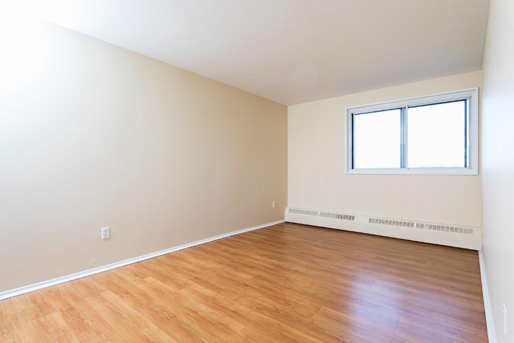 11600 Boul Gouin O — photo 2