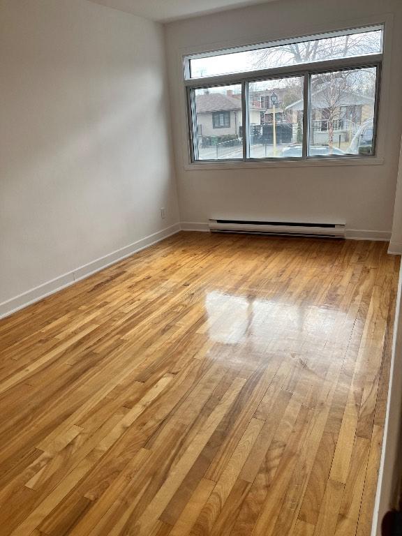 12777 49e Av — photo 1