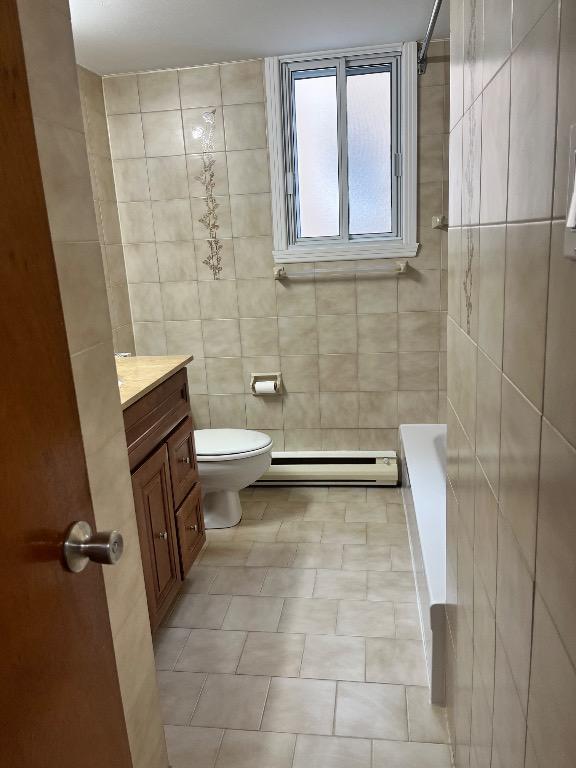 12777 49e Av — photo 2