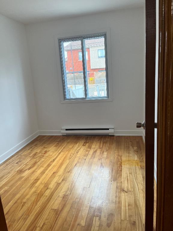 12777 49e Av — photo 3