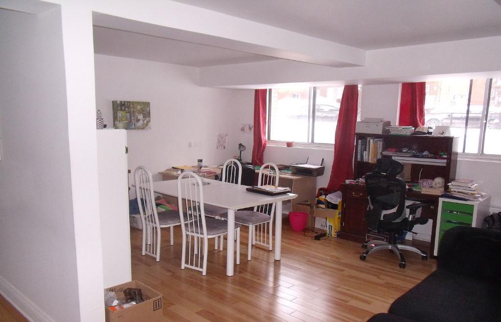 2675 Ch. Bedford — photo 1