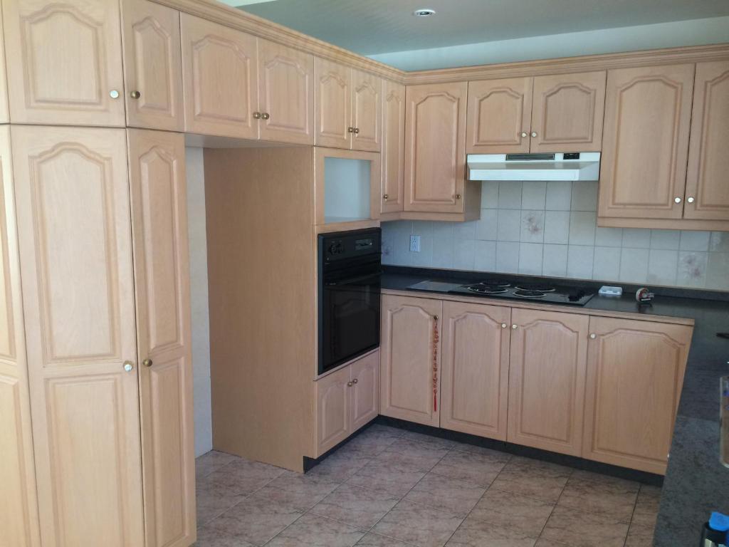 50e Avenue — photo 3