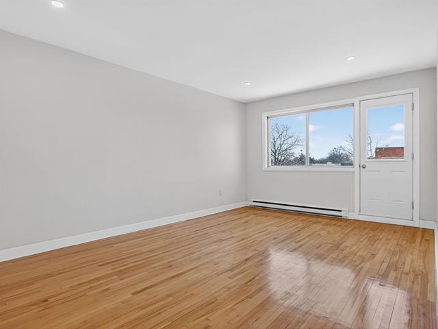 Appartement 4