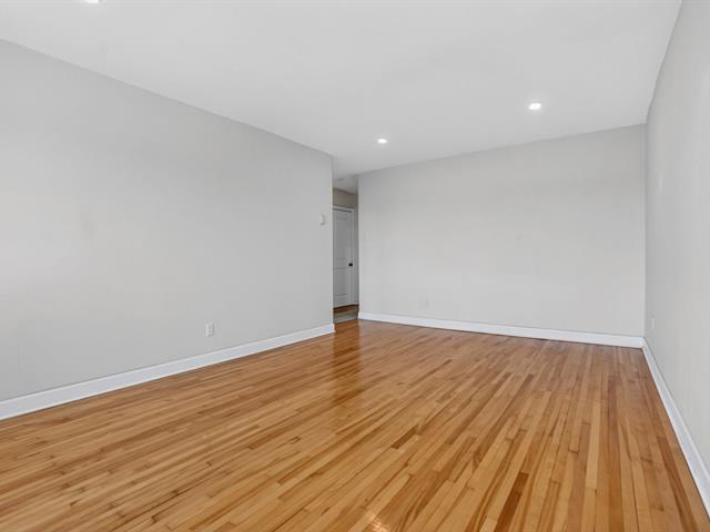 Appartement 5