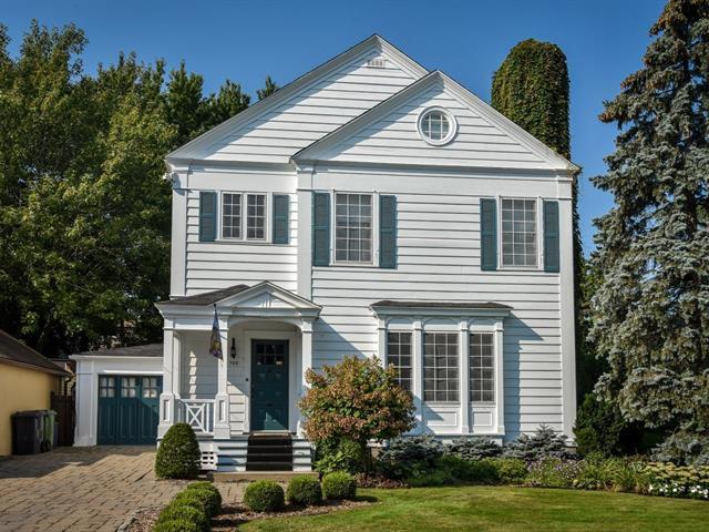 785 Av. Tellier — photo 2