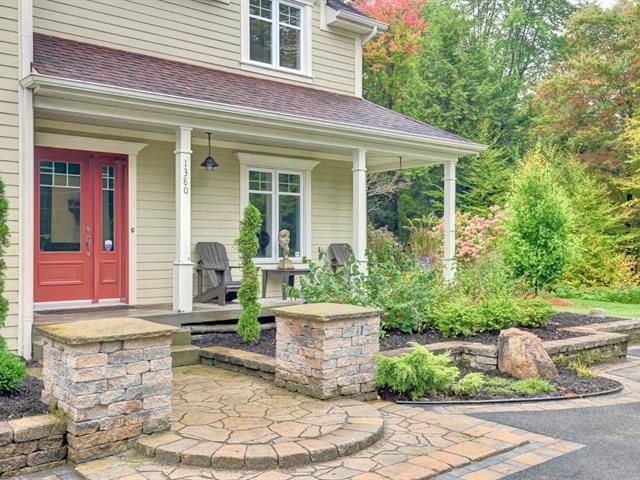 1380Z Rue de la Réserve — photo 2