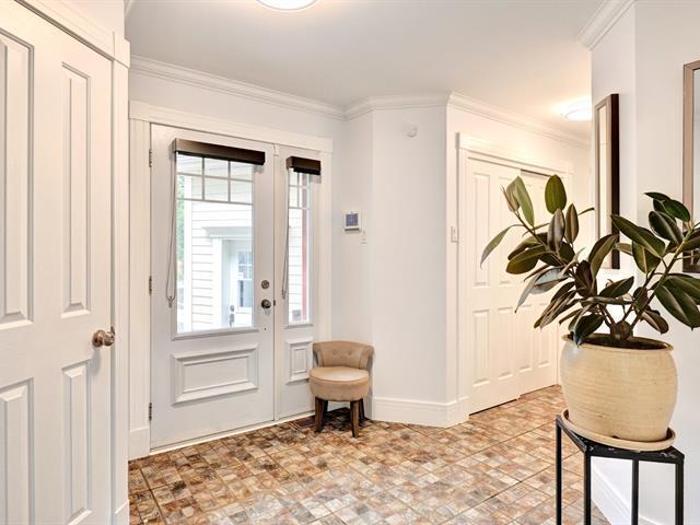 1380Z Rue de la Réserve — photo 3