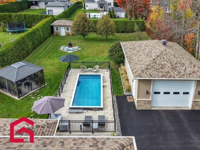 1288 Rue des Bourgeois — photo 2