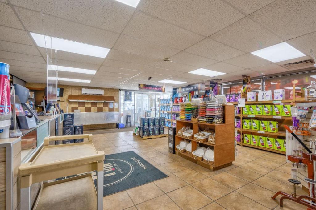 5081 Boulevard Saint-Jean-Baptiste, Rivière-des-Prairies - Pointe-aux-Trembles, Montréal, QC, Canada — photo 2