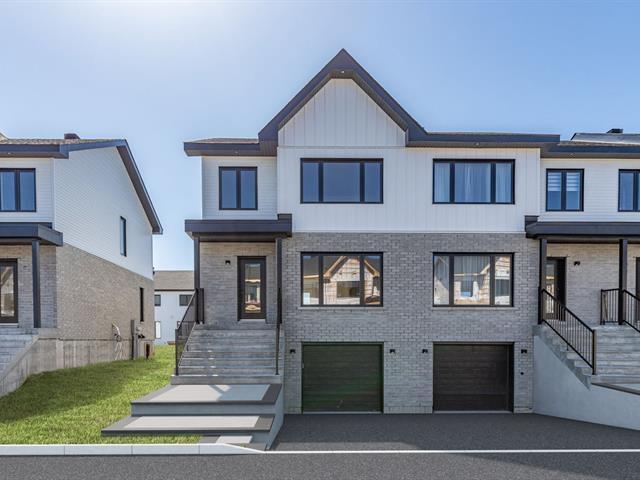 141 Rue de la Chevalerie — photo 1