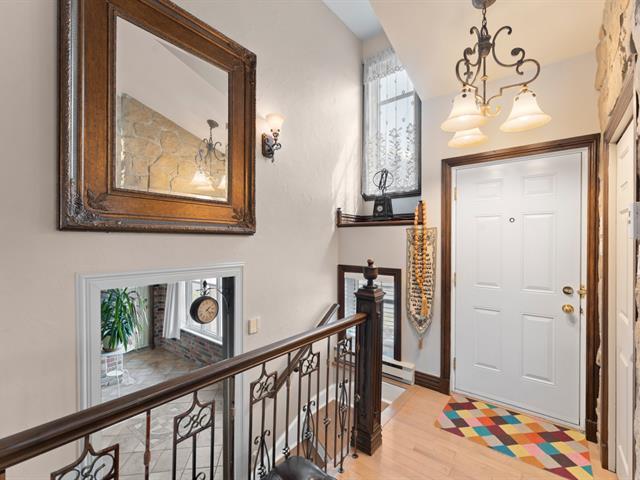 958 Rue de la Concorde — photo 2