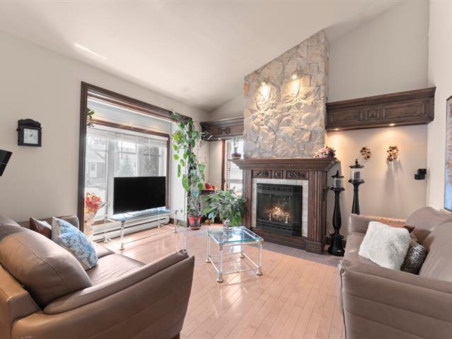 958 Rue de la Concorde — photo 3