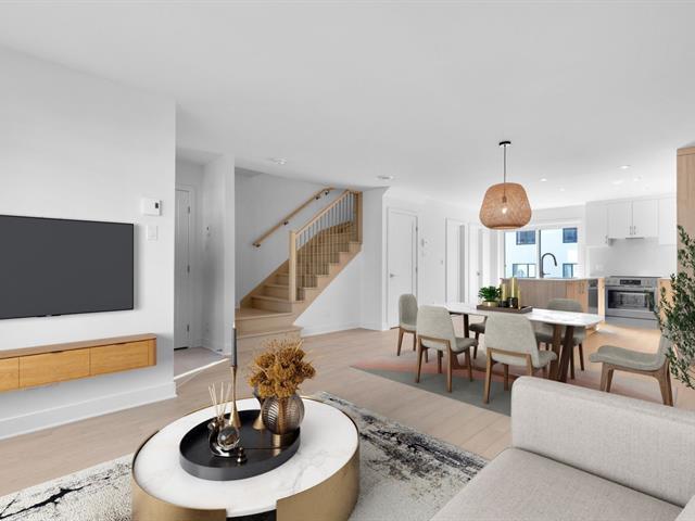 145 Rue de la Chevalerie — photo 2