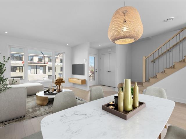 145 Rue de la Chevalerie — photo 3