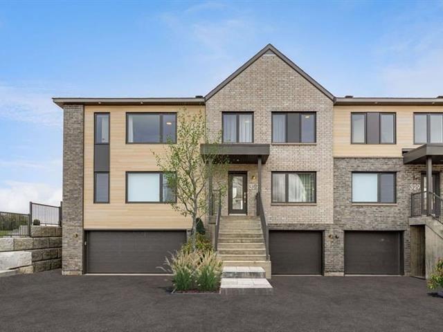 278 Rue de la Clairière — photo 1