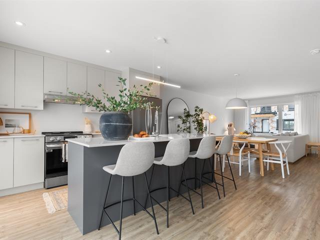 278 Rue de la Clairière — photo 2