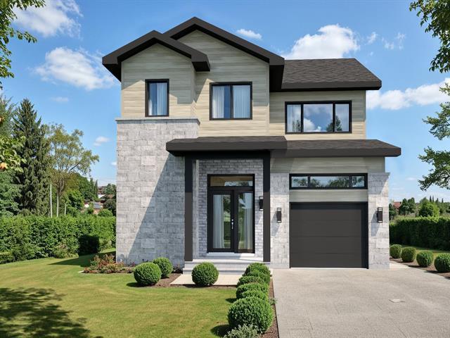 19 Rue Elmer-Coffin — photo 1
