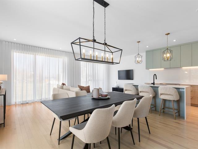 154 Rue de la Chevalerie — photo 3
