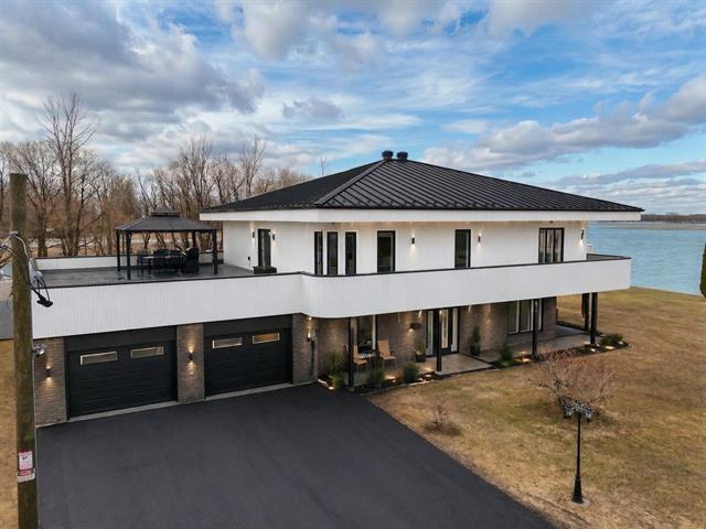 71 Av. André-Gagnon — photo 2