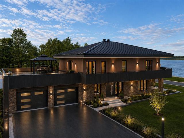 71 Av. André-Gagnon — photo 3
