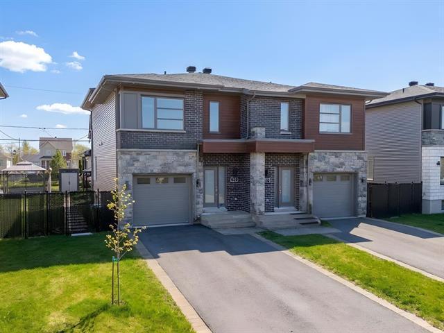71 Rue Lalonde — photo 1