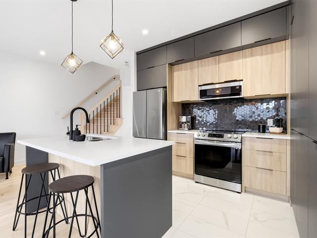 71 Rue Lalonde — photo 2