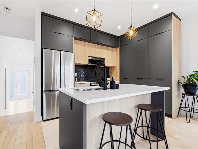 71 Rue Lalonde — photo 3