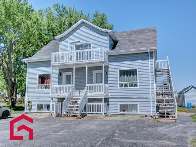 312 320 5e Avenue — photo 1