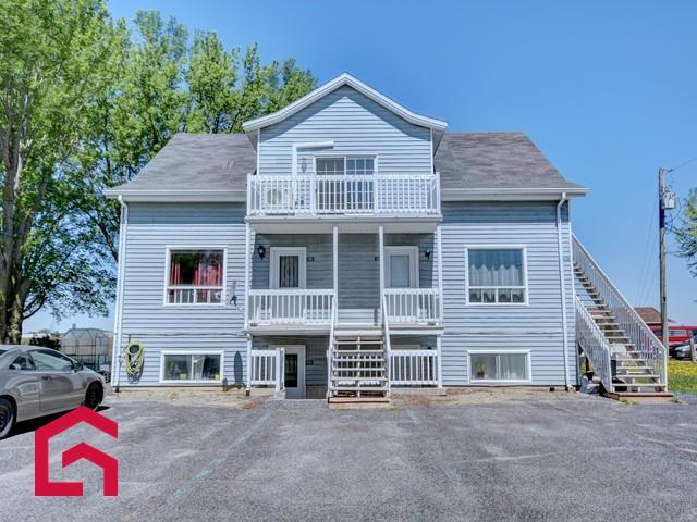312 320 5e Avenue — photo 2