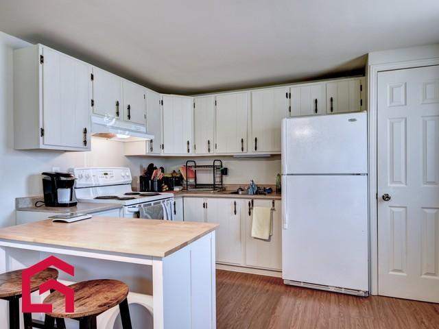 312 320 5e Avenue — photo 3