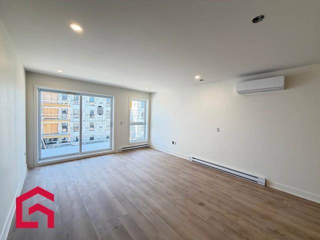 Appartement 5