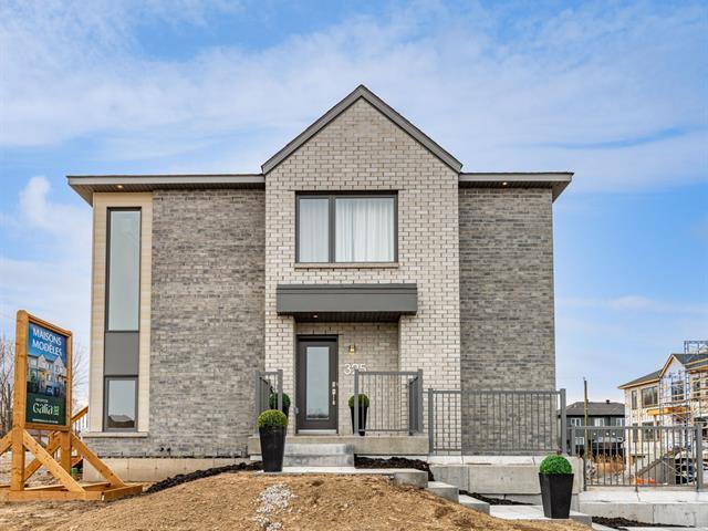 270 Rue de la Clairière — photo 1