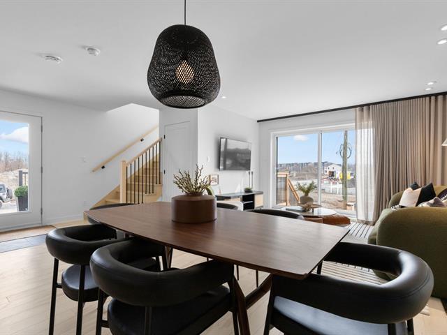 270 Rue de la Clairière — photo 3
