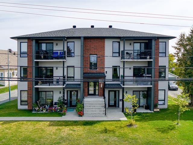 1175 Rue Notre-Dame E. — photo 1