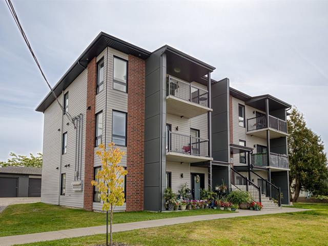 1175 Rue Notre-Dame E. — photo 2