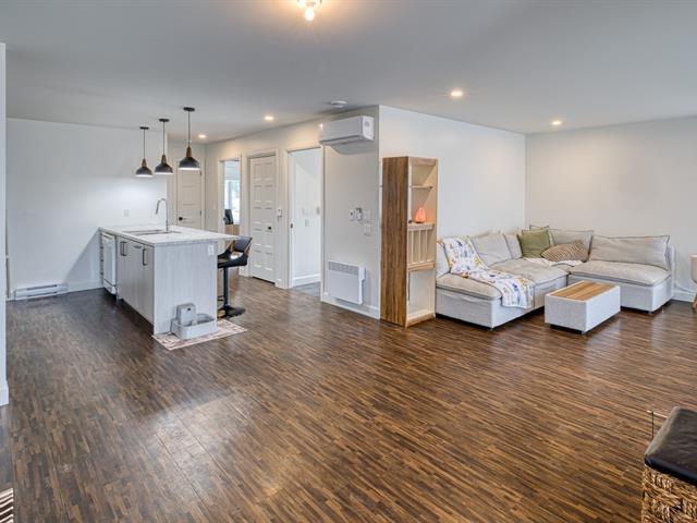 1175 Rue Notre-Dame E. — photo 3