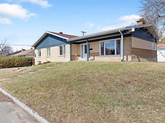 4433 Rue des Lierres — photo 2