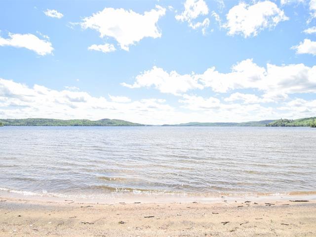 Terrain — photo 2